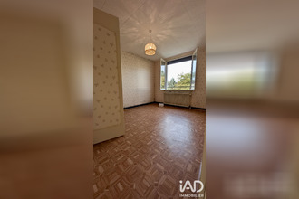 maison st-parres-les-vaudes 10260