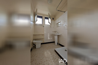  maison st-parres-les-vaudes 10260