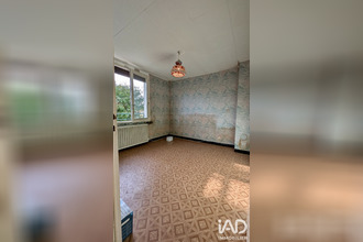  maison st-parres-les-vaudes 10260