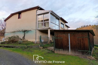  maison st-parthem 12300