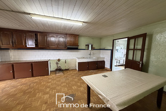  maison st-parthem 12300