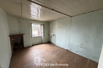  maison st-parthem 12300