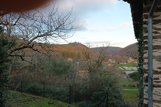  maison st-parthem 12300