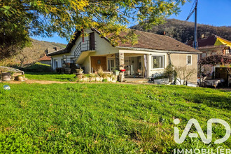  maison st-parthem 12300