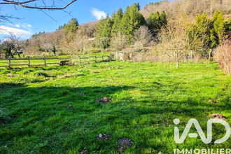  maison st-parthem 12300