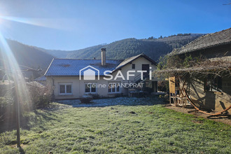  maison st-parthem 12300