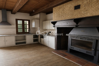  maison st-parthem 12300