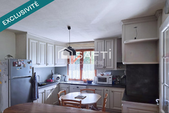  maison st-parthem 12300
