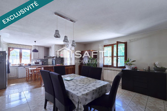  maison st-parthem 12300
