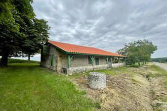  maison st-pastour 47290