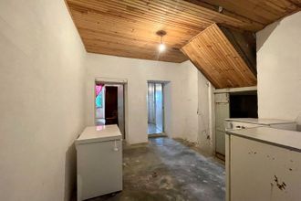  maison st-pastour 47290