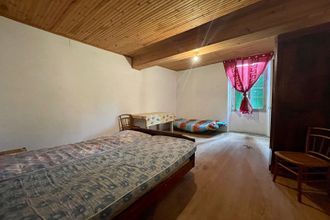  maison st-pastour 47290