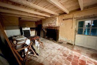  maison st-pastour 47290