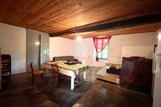  maison st-pastour 47290