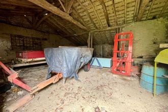  maison st-pastour 47290