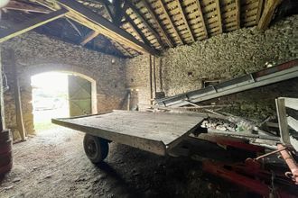  maison st-pastour 47290