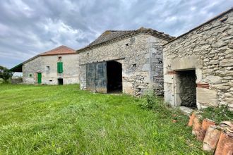  maison st-pastour 47290