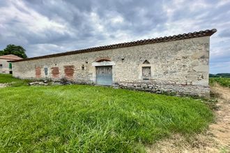  maison st-pastour 47290