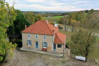  maison st-pastour 47290