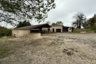  maison st-pastour 47290