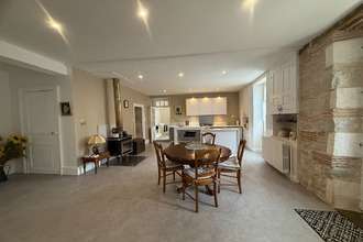  maison st-pastour 47290