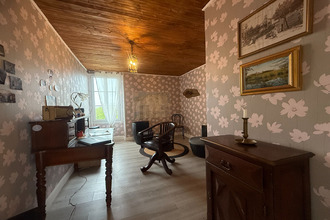  maison st-pastour 47290