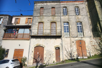  maison st-pastour 47290