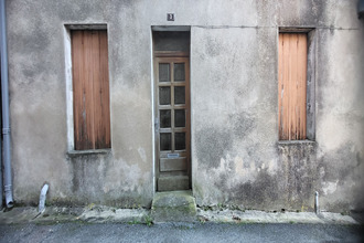  maison st-pastour 47290