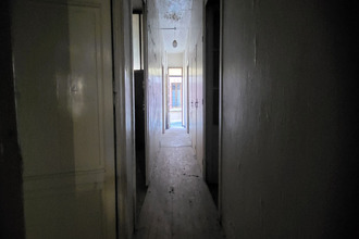  maison st-pastour 47290