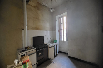  maison st-pastour 47290