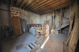  maison st-pastour 47290