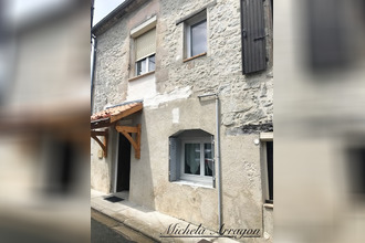 maison st-pastour 47290