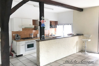  maison st-pastour 47290