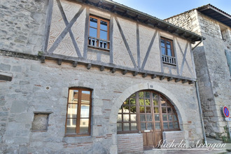  maison st-pastour 47290