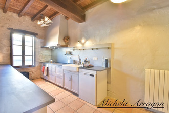  maison st-pastour 47290