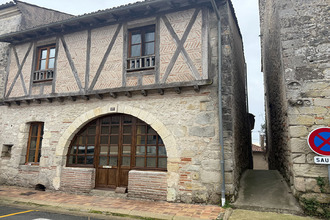  maison st-pastour 47290