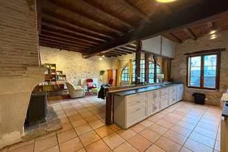  maison st-pastour 47290