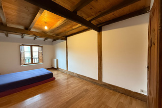  maison st-pastour 47290