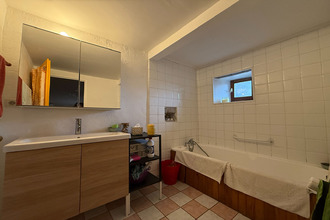  maison st-pastour 47290