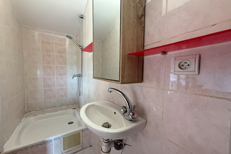  maison st-pastour 47290