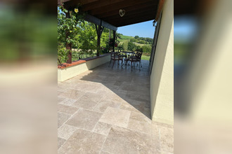  maison st-pastour 47290