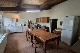  maison st-pastour 47290