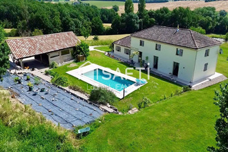  maison st-pastour 47290