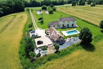  maison st-pastour 47290