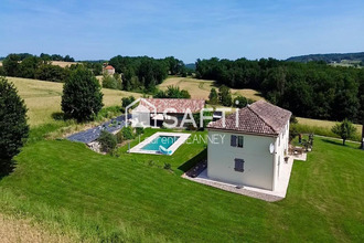  maison st-pastour 47290