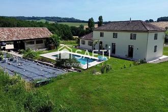  maison st-pastour 47290
