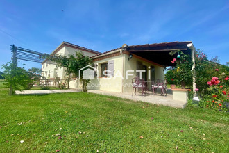  maison st-pastour 47290