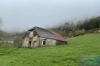  maison st-pastous 65400