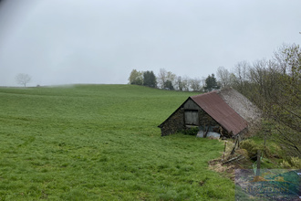  maison st-pastous 65400