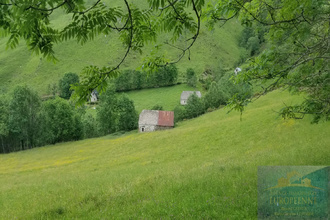  maison st-pastous 65400